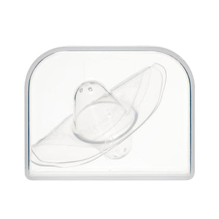 Spectra Mamivac Conical Shield & Case 2 ct - Shop at The Pump Station and Nurtury