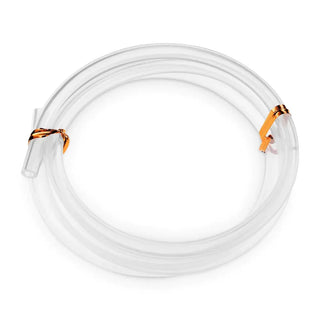 Spectra Tubing 1pc - Shop at The Pump Station and Nurtury