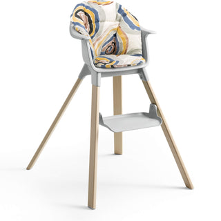 Stokke Clikk Cushion - Shop at The Pump Station and Nurtury