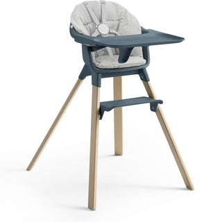 Stokke Clikk Cushion - Shop at The Pump Station and Nurtury