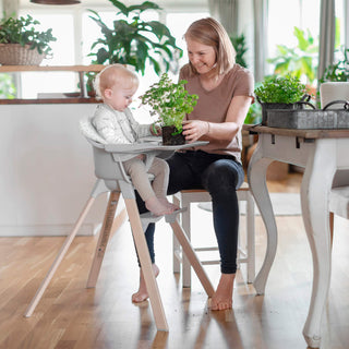 Stokke Clikk Cushion - Shop at The Pump Station and Nurtury