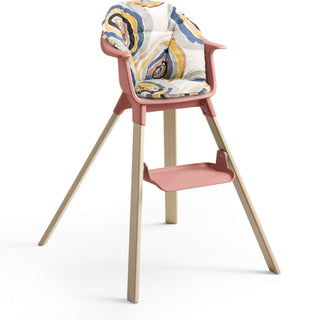 Stokke Clikk Cushion - Shop at The Pump Station and Nurtury