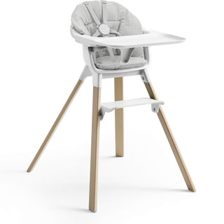 Stokke Clikk Cushion - Shop at The Pump Station and Nurtury