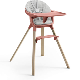 Stokke Clikk Cushion - Shop at The Pump Station and Nurtury