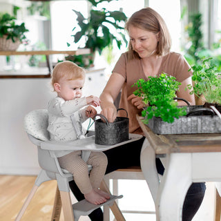 Stokke Clikk Cushion - Shop at The Pump Station and Nurtury