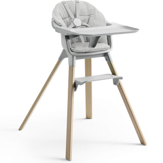 Stokke Clikk Cushion - Shop at The Pump Station and Nurtury