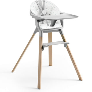 Stokke Clikk Cushion - Shop at The Pump Station and Nurtury