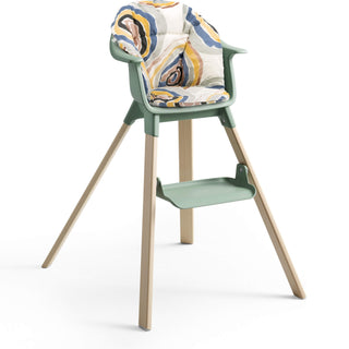 Stokke Clikk Cushion - Shop at The Pump Station and Nurtury