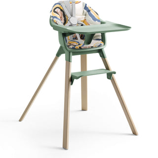 Stokke Clikk Cushion - Shop at The Pump Station and Nurtury