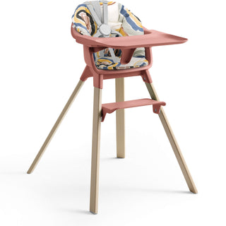 Stokke Clikk Cushion - Shop at The Pump Station and Nurtury