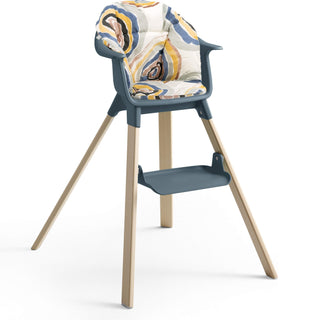 Stokke Clikk Cushion - Shop at The Pump Station and Nurtury