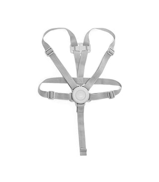 Stokke Clikk Harness - Just $35! Shop now at The Pump Station & Nurtury