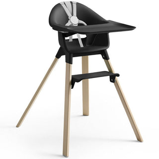 Stokke Clikk High Chair - Shop at The Pump Station and Nurtury