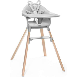 Stokke Clikk High Chair - Shop at The Pump Station and Nurtury