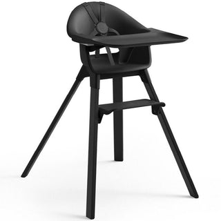 Stokke Clikk High Chair - Shop at The Pump Station and Nurtury