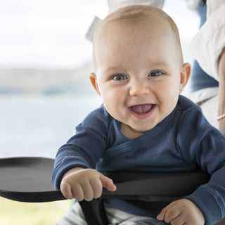 Stokke Clikk High Chair - Shop at The Pump Station and Nurtury