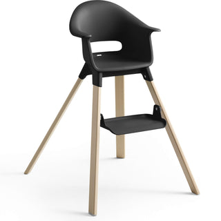 Stokke Clikk High Chair - High Chairs