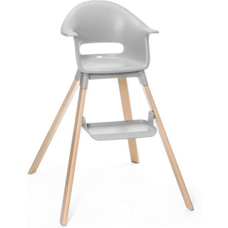 Stokke Clikk High Chair - Shop at The Pump Station and Nurtury