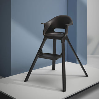 Stokke Clikk High Chair - Shop at The Pump Station and Nurtury