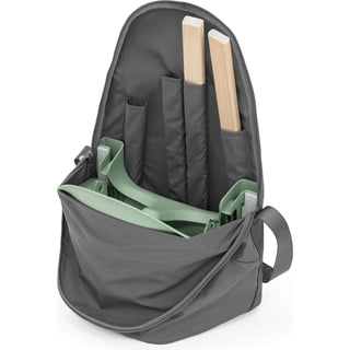 Stokke Clikk Travel Bag - Shop at The Pump Station and Nurtury