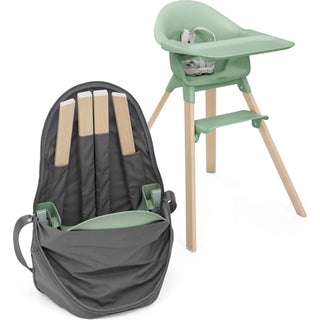 Stokke Clikk Travel Bag - Shop at The Pump Station and Nurtury