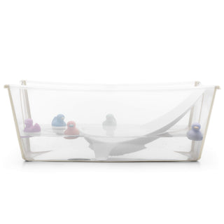 Stokke Flexi Bath Bundle - Shop at The Pump Station and Nurtury