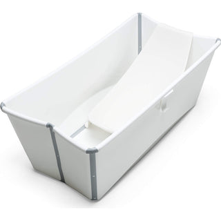 Stokke Flexi Bath Bundle - Shop at The Pump Station and Nurtury