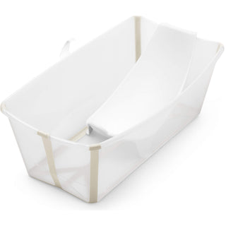 Stokke Flexi Bath Bundle - Shop at The Pump Station and Nurtury