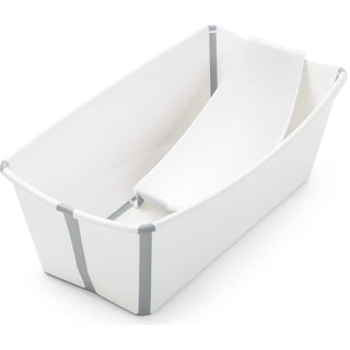 Stokke Flexi Bath Bundle - Shop at The Pump Station and Nurtury