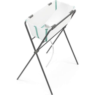 Stokke Flexi Bath Stand - Shop at The Pump Station and Nurtury