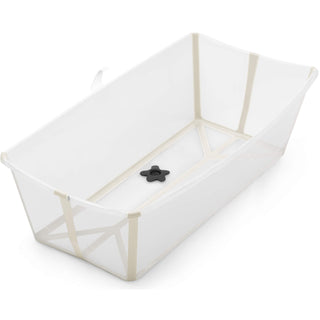 Stokke Flexi Bath X-Large Bundle - Shop at The Pump Station and Nurtury