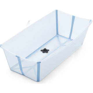 Stokke Flexi Bath X-Large Bundle - Shop at The Pump Station and Nurtury