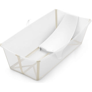 Stokke Flexi Bath X-Large Bundle - Shop at The Pump Station and Nurtury