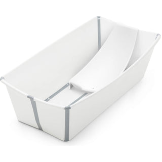 Stokke Flexi Bath X-Large Bundle - Shop at The Pump Station and Nurtury