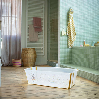 Stokke Flexi Bath X-Large - Shop at The Pump Station and Nurtury