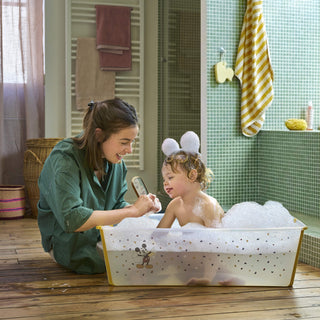 Stokke Flexi Bath X-Large - Shop at The Pump Station and Nurtury