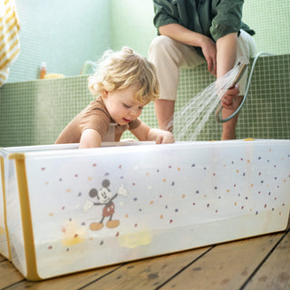 Stokke Flexi Bath X-Large - Shop at The Pump Station and Nurtury