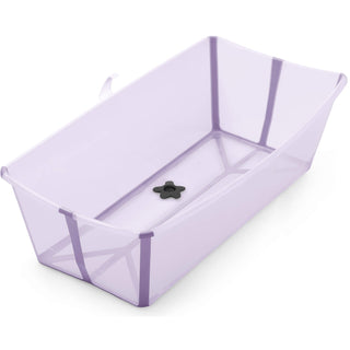 Stokke Flexi Bath X-Large - Shop at The Pump Station and Nurtury