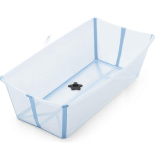 Stokke Flexi Bath X-Large - Shop at The Pump Station and Nurtury