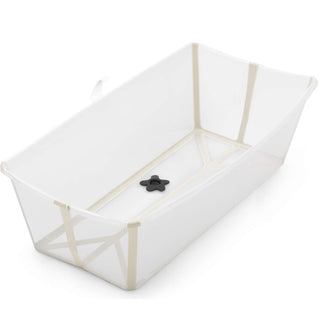 Stokke Flexi Bath X-Large - Shop at The Pump Station and Nurtury