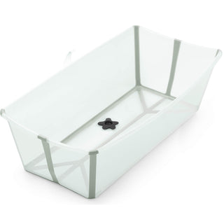 Stokke Flexi Bath X-Large - Shop at The Pump Station and Nurtury