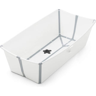 Stokke Flexi Bath X-Large - Shop at The Pump Station and Nurtury