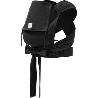 Stokke Limas Carrier - Shop at The Pump Station and Nurtury