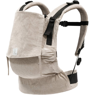 Stokke Limas Carrier Flex - Shop at The Pump Station and Nurtury