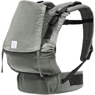 Stokke Limas Carrier Flex - Shop at The Pump Station and Nurtury