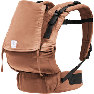 Stokke Limas Carrier Flex - Shop at The Pump Station and Nurtury