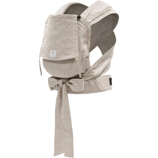 Stokke Limas Carrier - Shop at The Pump Station and Nurtury