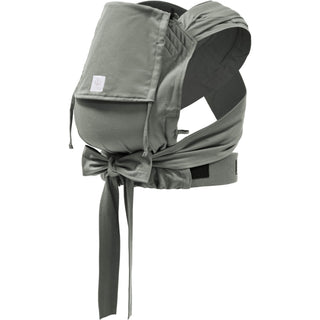 Stokke Limas Carrier - Shop at The Pump Station and Nurtury