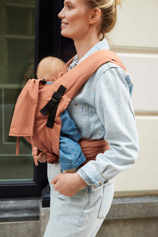 Stokke Limas Carrier - Shop at The Pump Station and Nurtury