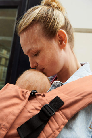 Stokke Limas Carrier - Shop at The Pump Station and Nurtury